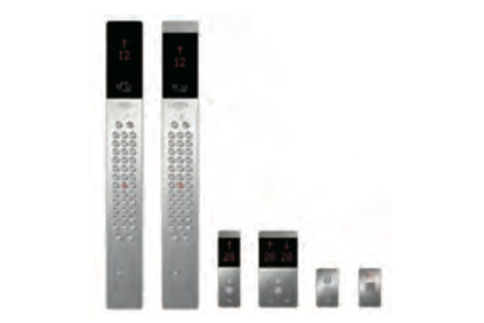 BCK411Monarch:bst elevator cop lop